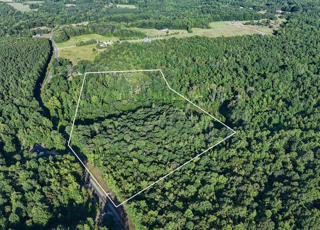 Property at 217 W Chapman Rd Lot 1, Belton, SC 29627