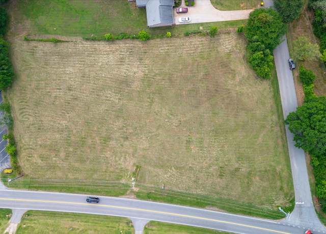 Property at 00 Anderson Rd, Easley, SC 29642-0000
