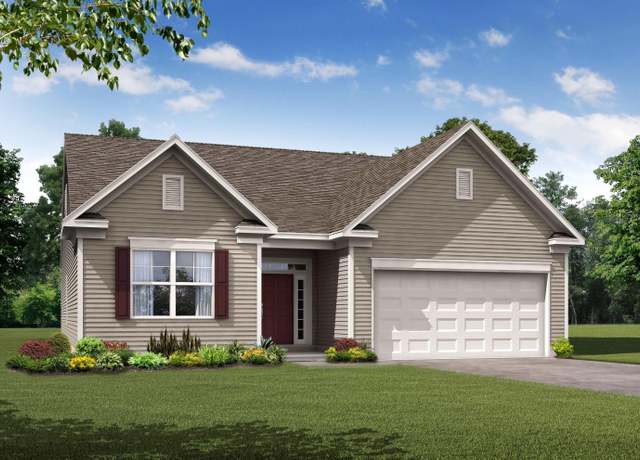 Property at 1817 Betsy Ross Dr, Moore, SC 29369, 3 beds, 2 baths