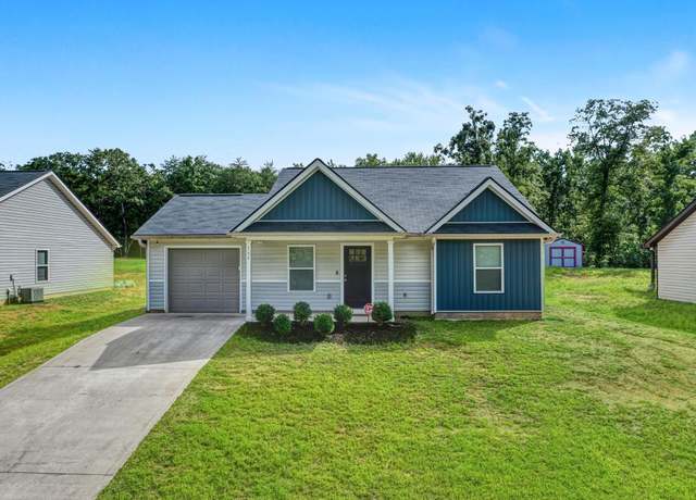 Property at 164 Old Airport Rd, Chesnee, SC 29323-9451, 3 beds, 2 baths