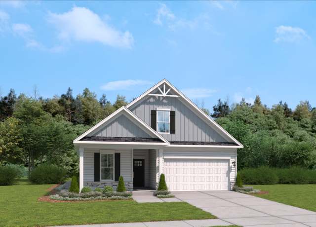 Property at 4018 Francis Spring Way, Inman, SC 29349, 4 beds, 3 baths