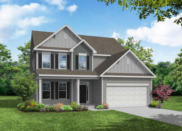 Property at 1825 Betsy Ross Dr, Moore, SC 29369, 4 beds, 3 baths