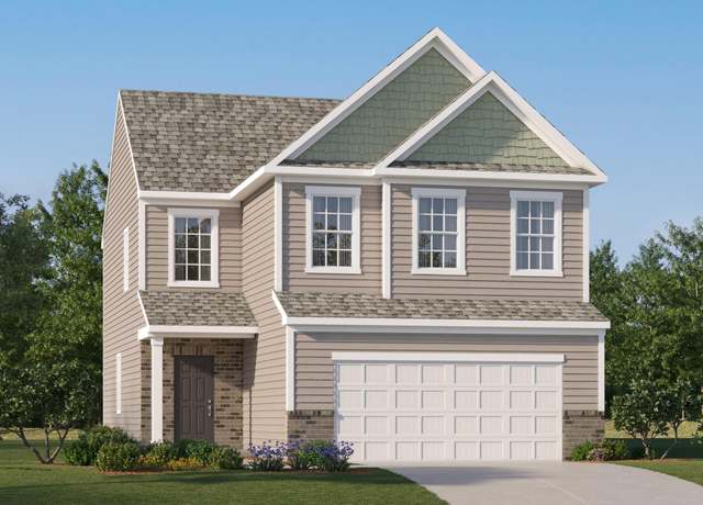 Property at 5 Nina Meadows Dr Unit BRV 3 Bradford A, Taylors, SC 29687, 3 beds, 2.5 baths
