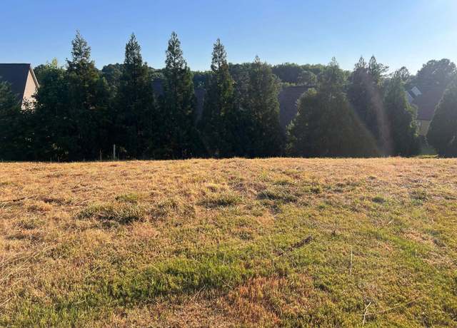 Property at 247 Tuscan Ridge T Trl, Inman, SC 29349-8320