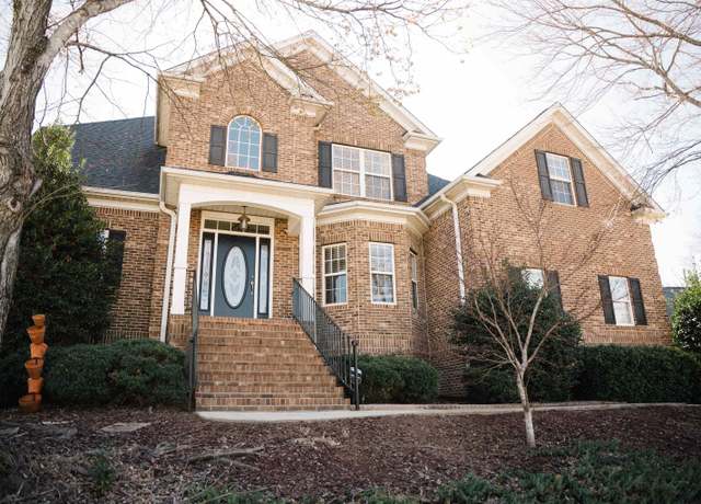 Property at 205 Abercorn Way, Simpsonville, SC 29681, 4 beds, 3 baths