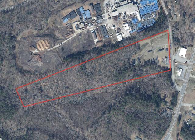 Property at 1425 Amity Rd, Anderson, SC 29621