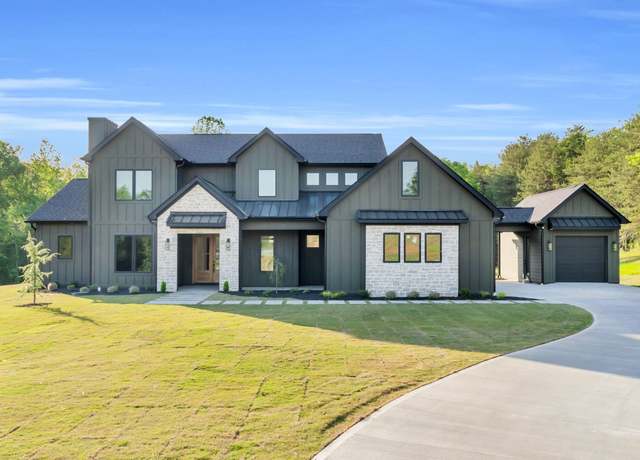 Property at 545 E Airport Rd, Greer, SC 29651, 4 beds, 3.5 baths