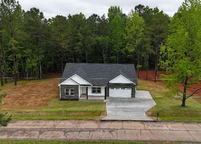 Property at 136 Susans Rd, Gaffney, SC 29341, 3 beds, 2 baths