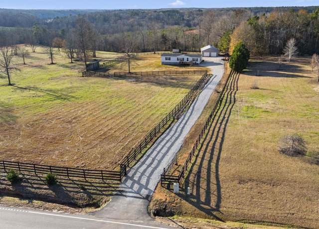 Property at 1721 Bethany Church Rd, Clinton, SC 29325, 3 beds, 2 baths