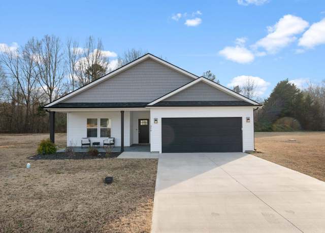 Property at 216 Essex Dr, Clinton, SC 29325, 3 beds, 2 baths