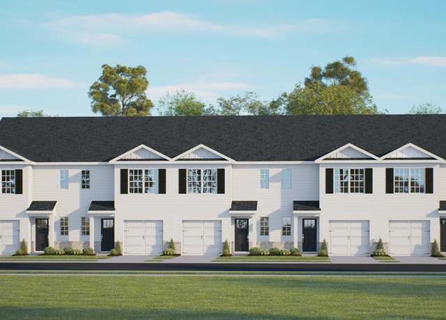 Property at 429 Silicon Dr Lot 0331, Greenville, SC 29605, 3 beds, 2.5 baths