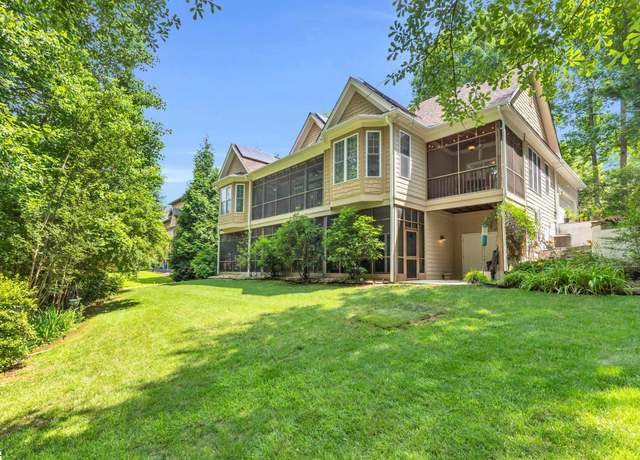 Property at 112 Walnut Creek Way, Greenville, SC 29611, 4 beds, 2.5 baths