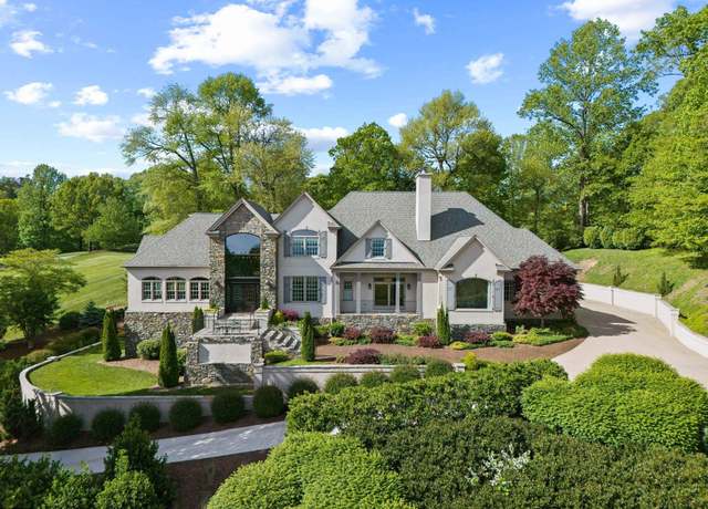 Property at 45 Raven Rd, Landrum, SC 29356, 4 beds, 3.5 baths