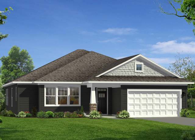 Property at 234 Summerall Ln, Seneca, SC 29678, 4 beds, 3.5 baths