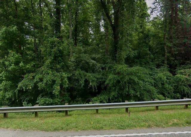 Property at 4005 Old Georgia Hwy, Cowpens, SC 29330