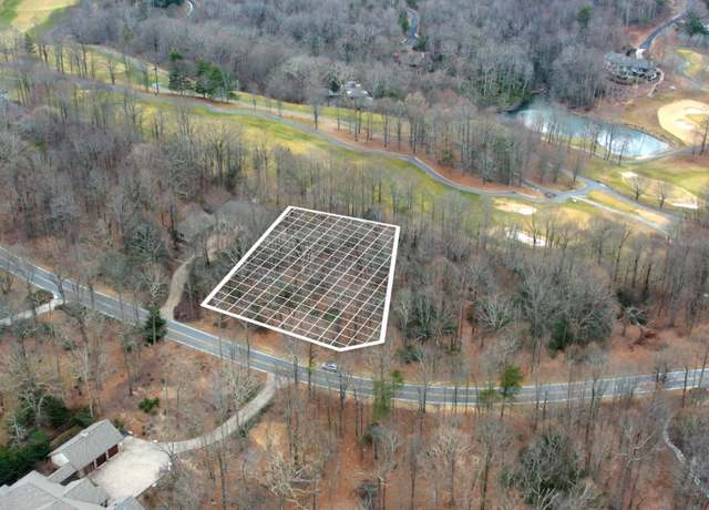 Property at 66 Cliffs Pkwy, Landrum, SC 29356