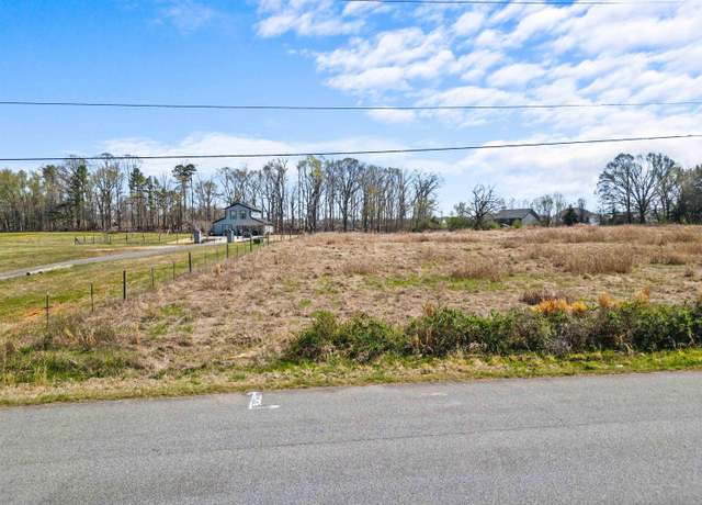 Property at 33 Carr Rd, Piedmont, SC 29673
