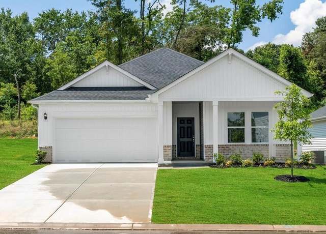 Property at 470 Harben Dr, Woodruff, SC 29388, 3 beds, 2 baths