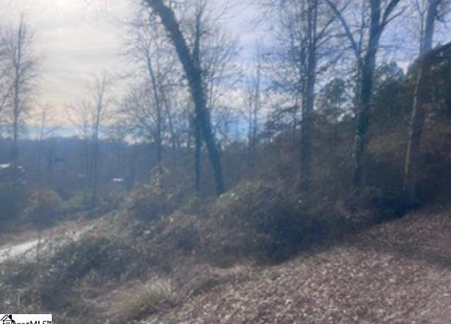 Property at 000A Riverbend Rd Lot 65, Fair Play, SC 29643