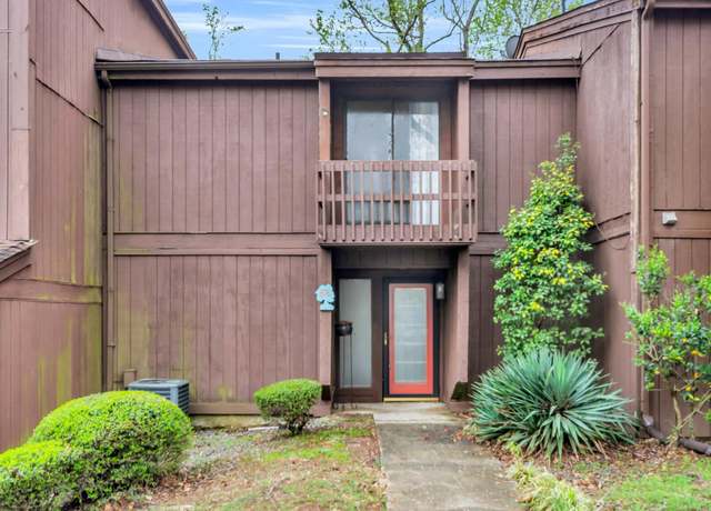 Property at 3106 Bethel Rd #88, Simpsonville, SC 29681, 3 beds, 2.5 baths