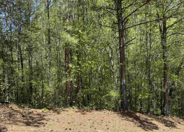 Property at 125 Breckenridge Dr, Six Mile, SC 29682