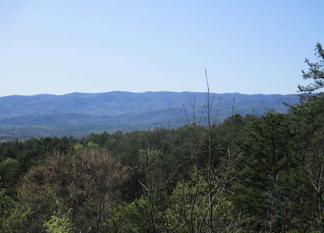 Property at 259 Jocassee Ridge Way, Salem, SC 29676