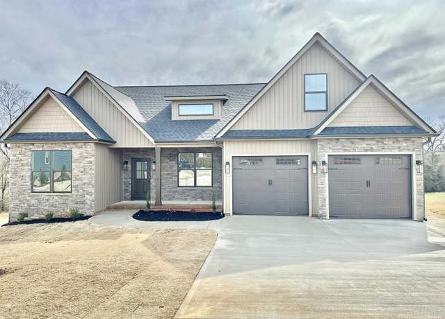 Property at 706 Cheyanne Ct, Greer, SC 29651, 3 beds, 2 baths