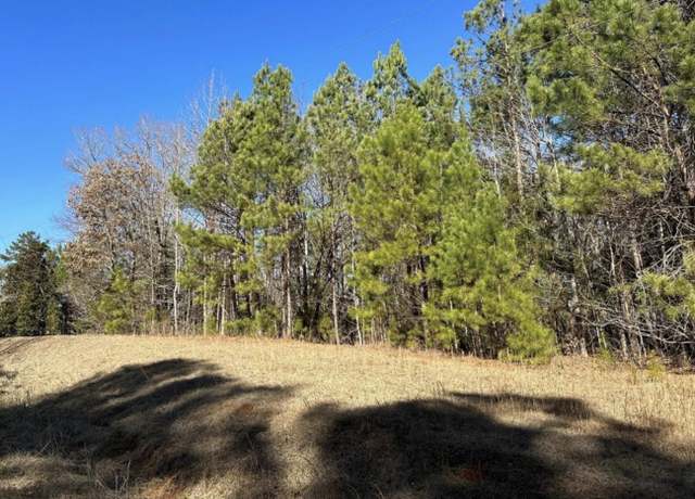 Property at 00 Terrapin Pt, Hodges, SC 29653