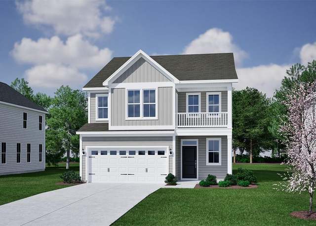 Property at 7039 New Horizons Ln Lot 11, Boiling Springs, SC 29316, 4 beds, 3.5 baths
