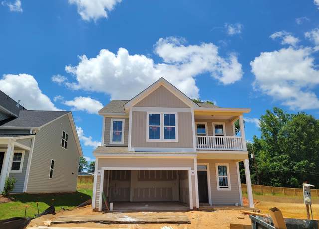 Property at 7039 New Horizons Ln Lot 11, Boiling Springs, SC 29316, 4 beds, 3.5 baths