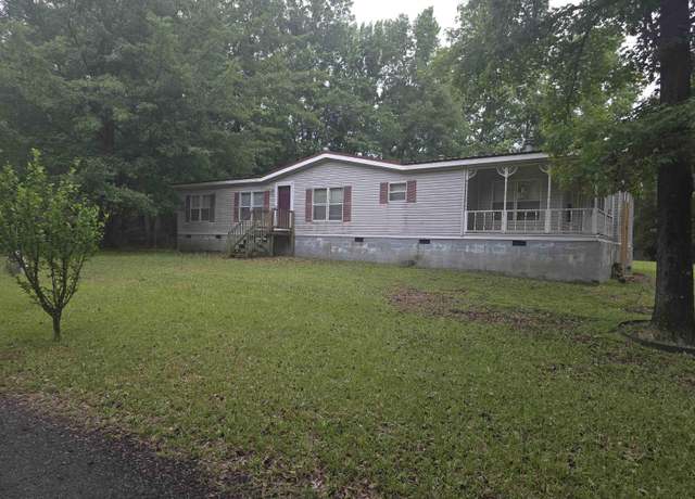 Property at 117 Arden Rd, Pelzer, SC 29669, 3 beds, 2 baths