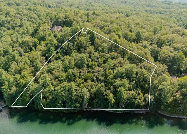 Property at 108 Blazing Star Ct, Sunset, SC 29685