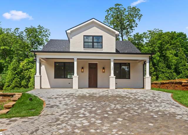 Property at 130 Market Bay Ct, Simpsonville, SC 29681, 3 beds, 2.5 baths