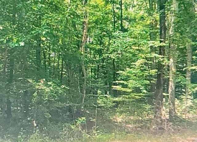 Property at 0 Manhattan Blvd, Piedmont, SC 29763