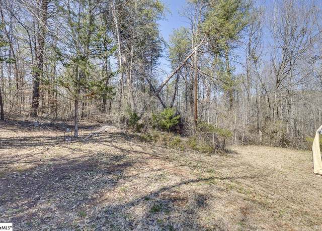 Property at 0 Orchid Dr, Liberty, SC 29657