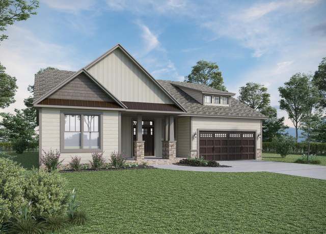 Property at 227 Watauga Rd, Fountain Inn, SC 29644, 3 beds, 2 baths