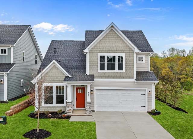 Property at 419 Mill Park Way, Spartanburg, SC 29307, 4 beds, 2.5 baths