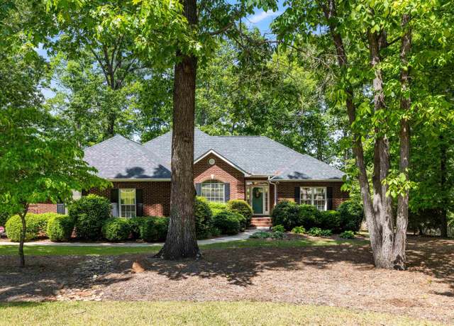 Property at 130 Charping Ln, Anderson, SC 29621, 3 beds, 2.5 baths