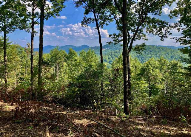 Property at 47 Mountain Oak Ln, Travelers Rest, SC 29690