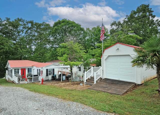 Property at 435-A Lakewood Dr, Townville, SC 29689, 3 beds, 2 baths