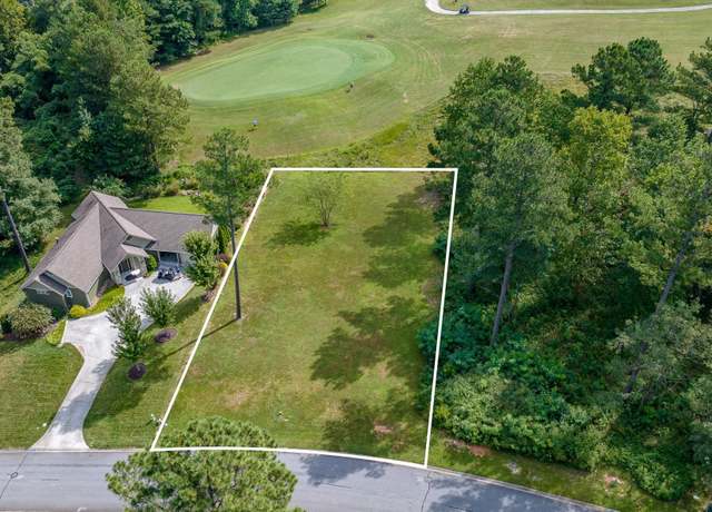 Property at 202 Signature Dr Lot 188, Travelers Rest, SC 29690