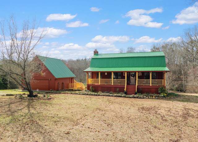Property at 728 Tall Oak Trl, Seneca, SC 29678, 4 beds, 3.5 baths