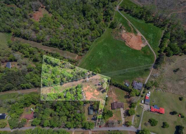 Property at 554 Lawrence Rd, Anderson, SC 29624