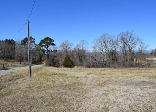 Property at Turpin Rd, Inman, SC 29349