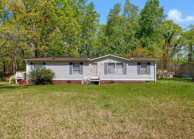 Property at 3107 State Park Rd, Greenville, SC 29609-6836, 3 beds, 2 baths