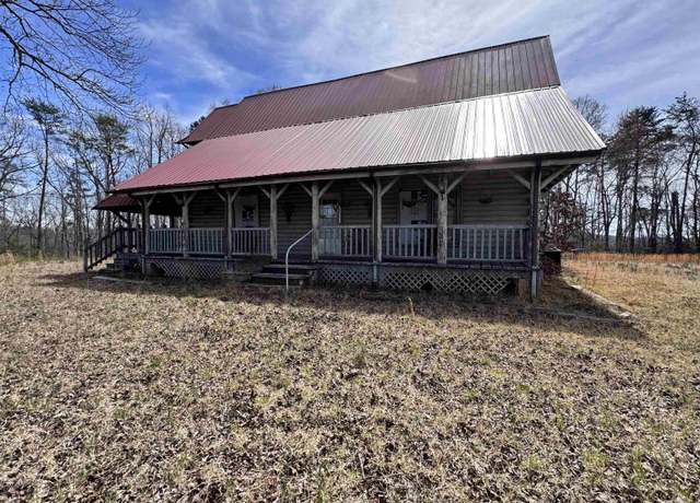 Property at 218 Sweetbriar Way, Easley, SC 29640, 2 beds, 1 bath