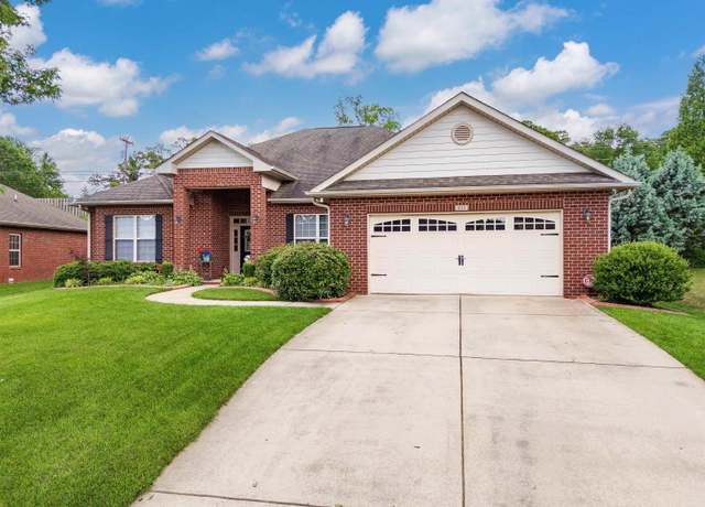 Property at 415 Jewelwood Dr, Lyman, SC 29365, 4 beds, 2 baths