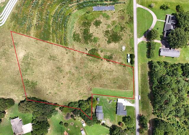 Property at 0 Bernice Snow Rd Lot B, Greer, SC 29651