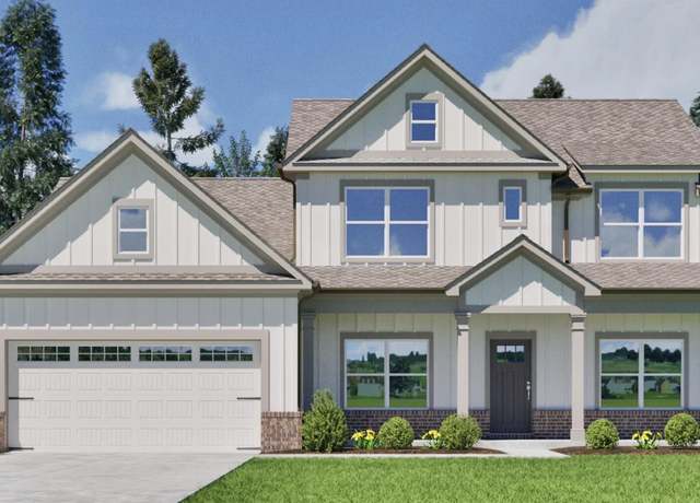 Property at 105 Boggs Rd, Pelzer, SC 29669, 5 beds, 3.5 baths