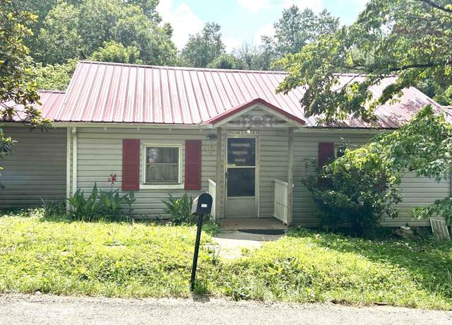 Property at 103 Robin Hood Rd, Taylors, SC 29687, 3 beds, 1 bath